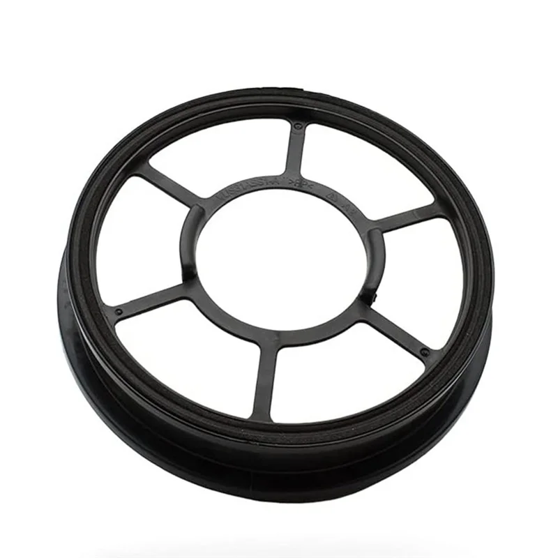 Piezas de Repuesto de filtro HEPA Compatible con Amazon VCM43B16H B07C41FMF1, accesorios para aspiradoras, filtros de vacío