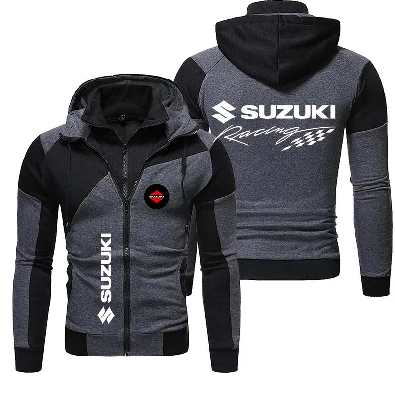 Dark Gray-2