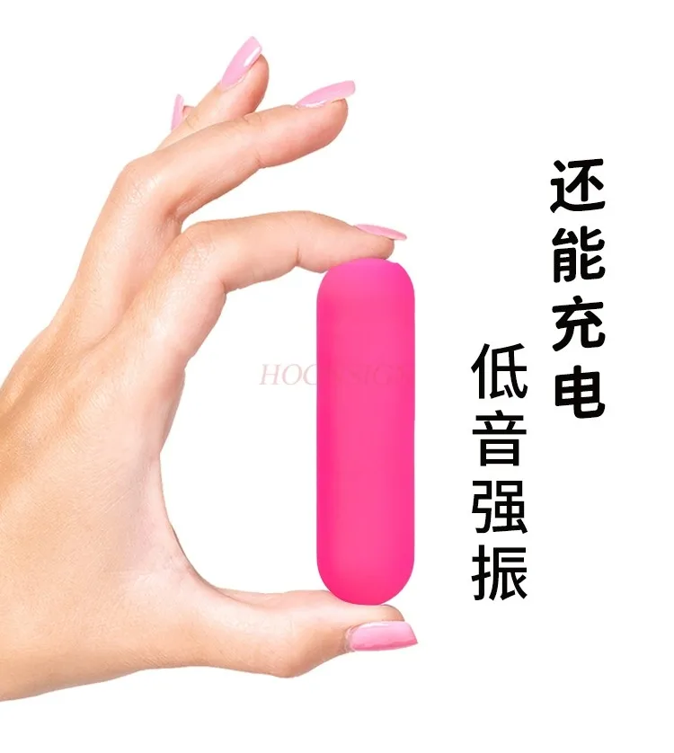 Thumbnail 2 - #32 Highest Rated Eye Massage Instruments to Buy in 2026