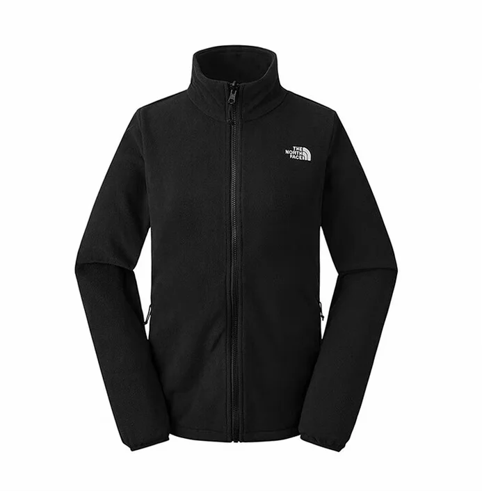 THE NORTH FACE Unisex Running Training Sports Jacket Windbreaker Coat Lightweight Outdoor Outerwear NF0A8CK3JK31