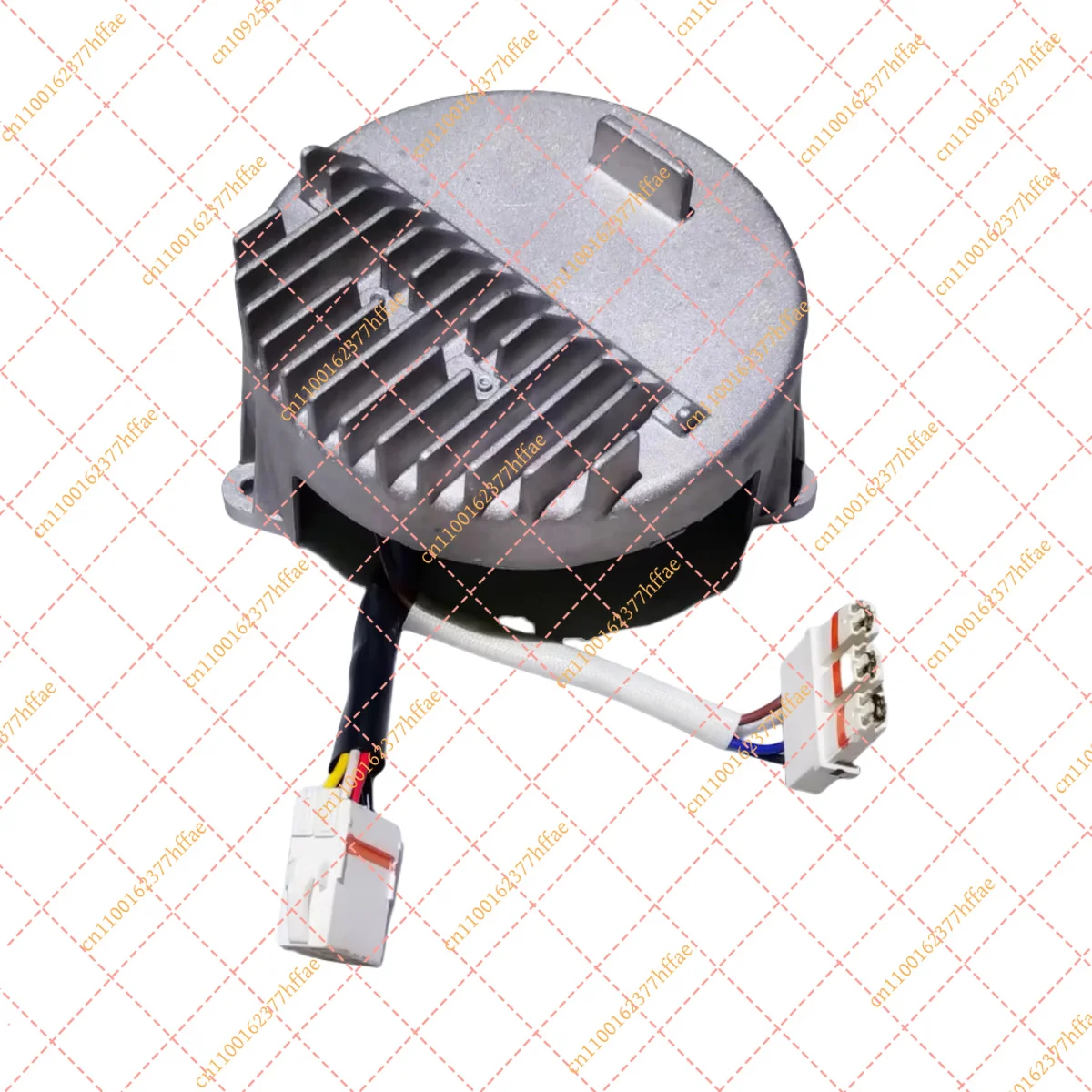 Washing Machine Drive Board ZXGN-420-8-116L ZXGN-420-8-84L ZXGN-420-8-30L 52K10004301 52K10007801 52K10007701  52K10009601