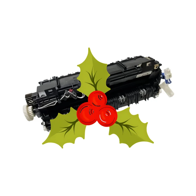 D008AE001 Fuser Unit For Brother DCP-L5600 L5500 L5700 L5800 L5650 L5652 L5652dn MFC-L6400 6900 Fuser Assembly