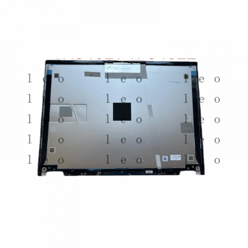 

QW Новинка для asus Vivobook S 14, откидная крышка TP3402Z TN3402Y, серебряная модель IPS