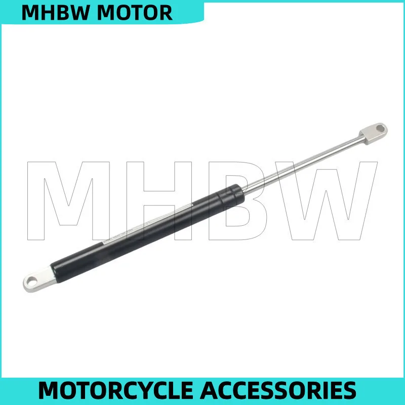 

Seat Cushion Hydraulic Support Rod for Sym Xs300t Joymax Z300 Cruisym 300 Alpha