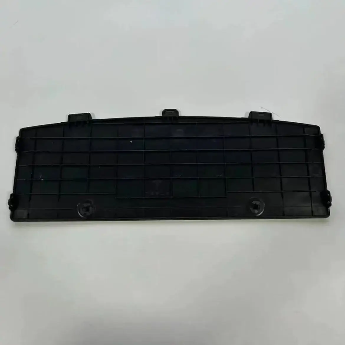 

Tesla Model 3 performance rear bar lower guard plate small cover 1135412-00-A 1460162-00-A