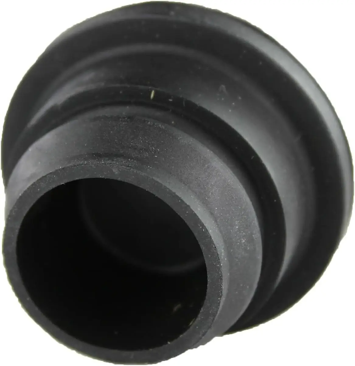 

6717827 Hydraulic Oil Fill Cap fits for Bobcat Skid Steer S150 S160 S175 S185 S205 Plug Rubber