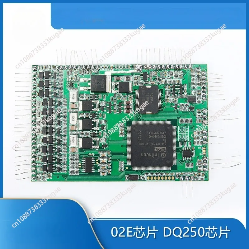 For Volkswagen, Aut…