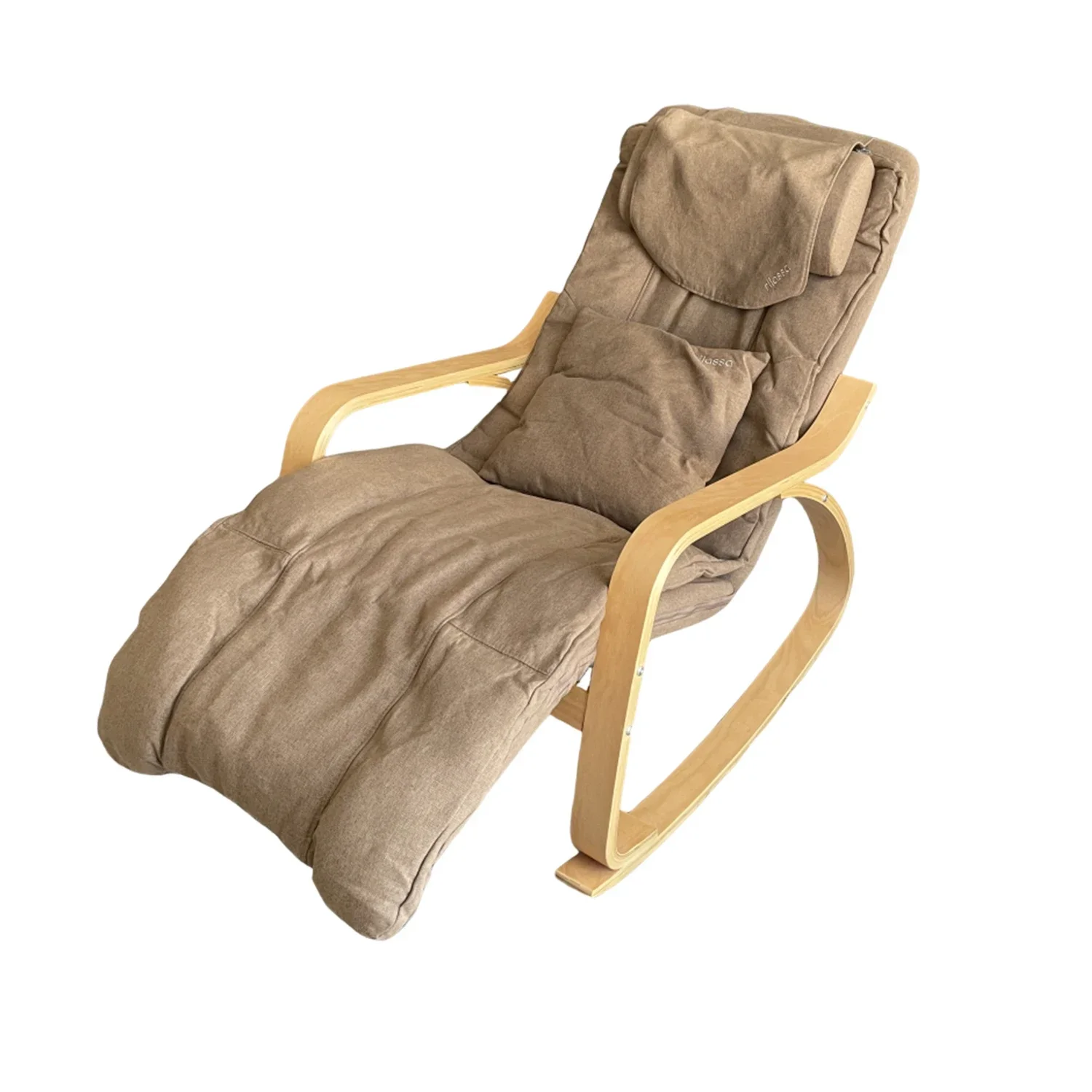 Factory Wholesale M… - image