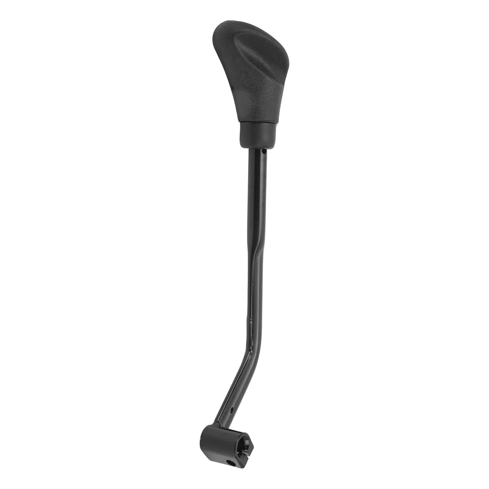 Gear Shifter Shift Lever Sturdy  Comfortable Grip Hand Gear Shifter Stick Lever for 110cc 125cc 150 To 250cc Quad