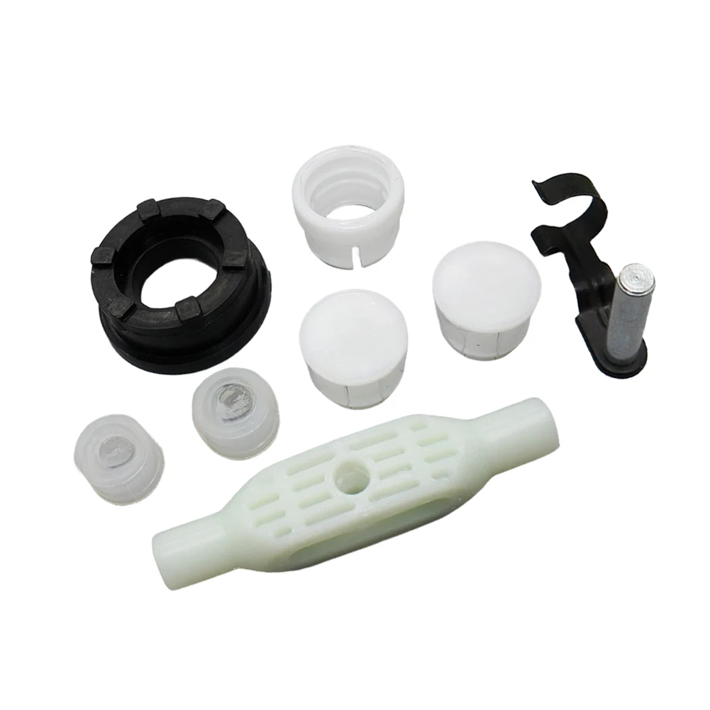 Gear Shift Lever Repair Kit for Chevrolet For Aveo For Vauxhall Astra 90222571 94580764 Direct Fit No Modifications Required