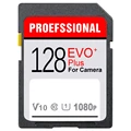 128 GB