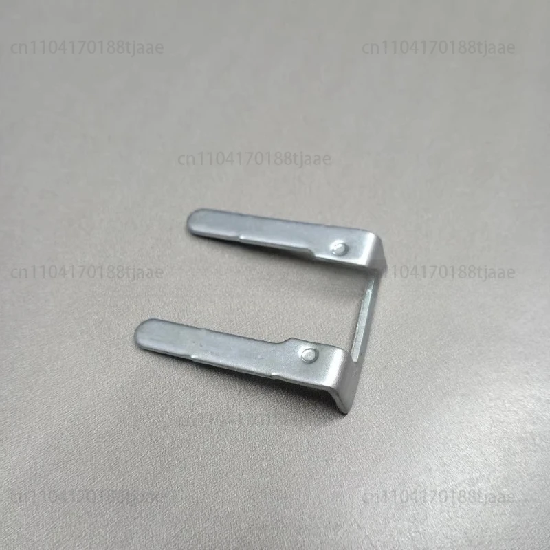 

Запчасти K4 Premium K4 Compact K4 Запчасти для ремонта автомобилей, блок насоса головки насоса