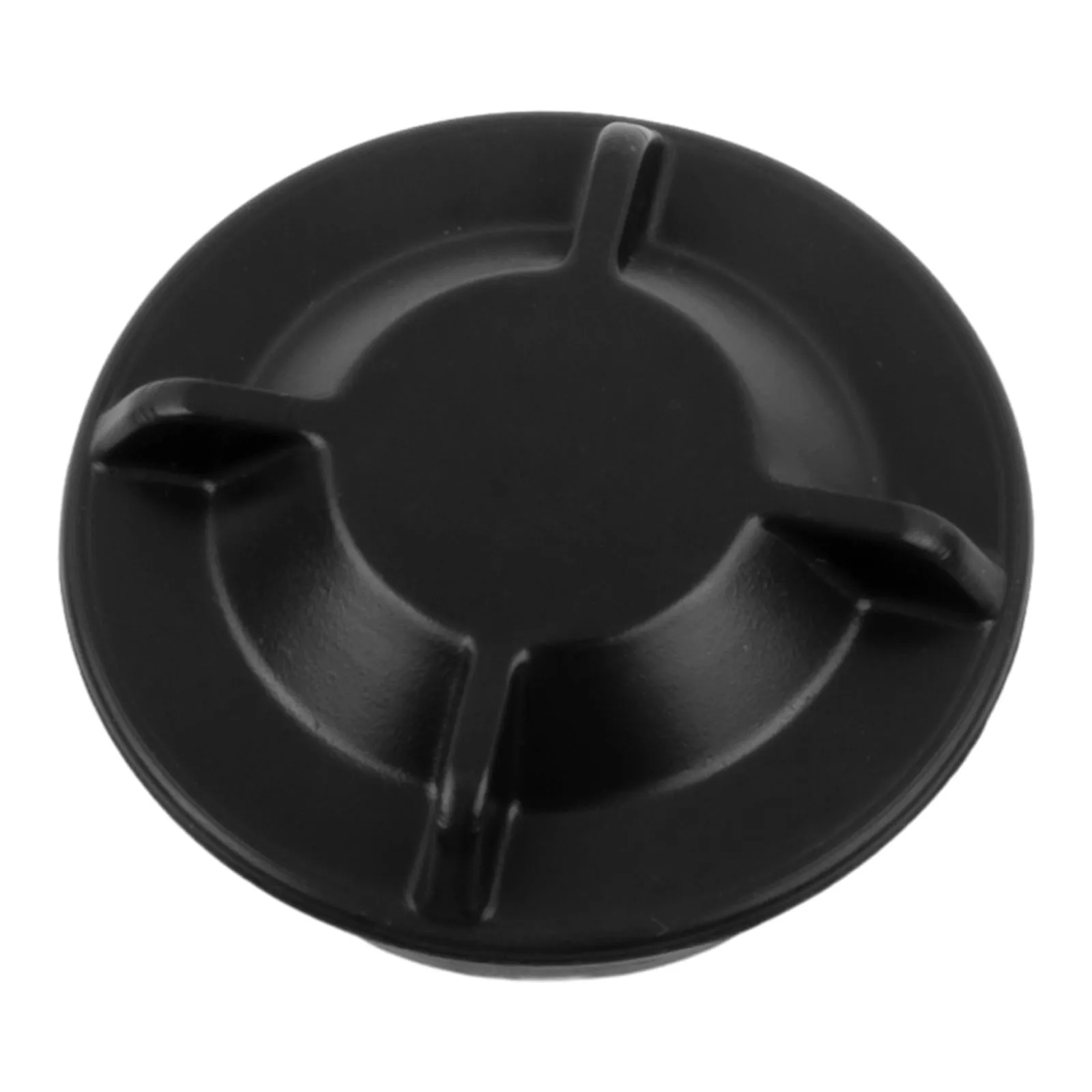 ماص صدمات للسيارة غطاء غبار ، بي دبليو E46 ، E90 ، E87 ، E30 ، E36 ، E28 ، E34 ، E39 ، E60 ، E61 ، E24 ، E63 ، ميني R50 ، R53 ،