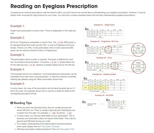Imagen 2 del producto Enlace de diferencia de precio 1