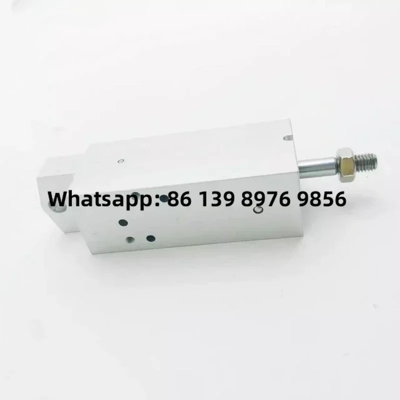 F4.335.056/04 F4.335.056/07 F 422102562   Cylindre d'électrovanne d'embrayage à rouleau de transfert d'encre