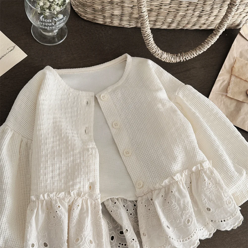 Рисунок 3 - Новинка весны 2024