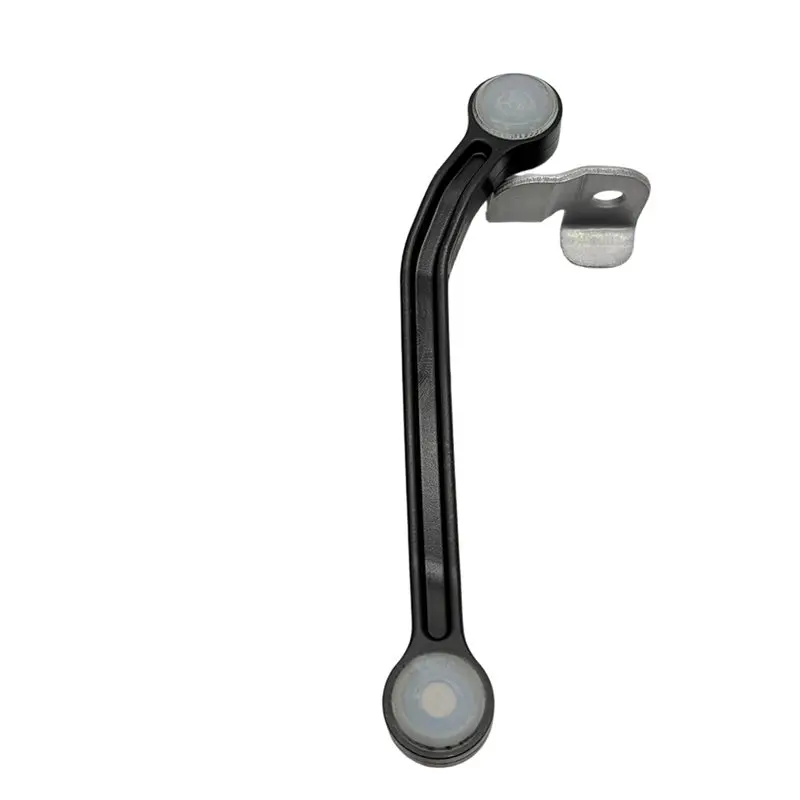 A10E-Right Front Body Level Sensor Rod Link A1643202432 For Mercedes-Benz W164 GL320 GL350 GL450 GL550 07-12 W204 A1643200832