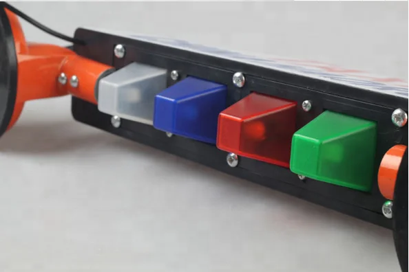 【2026】New Design Le… - image