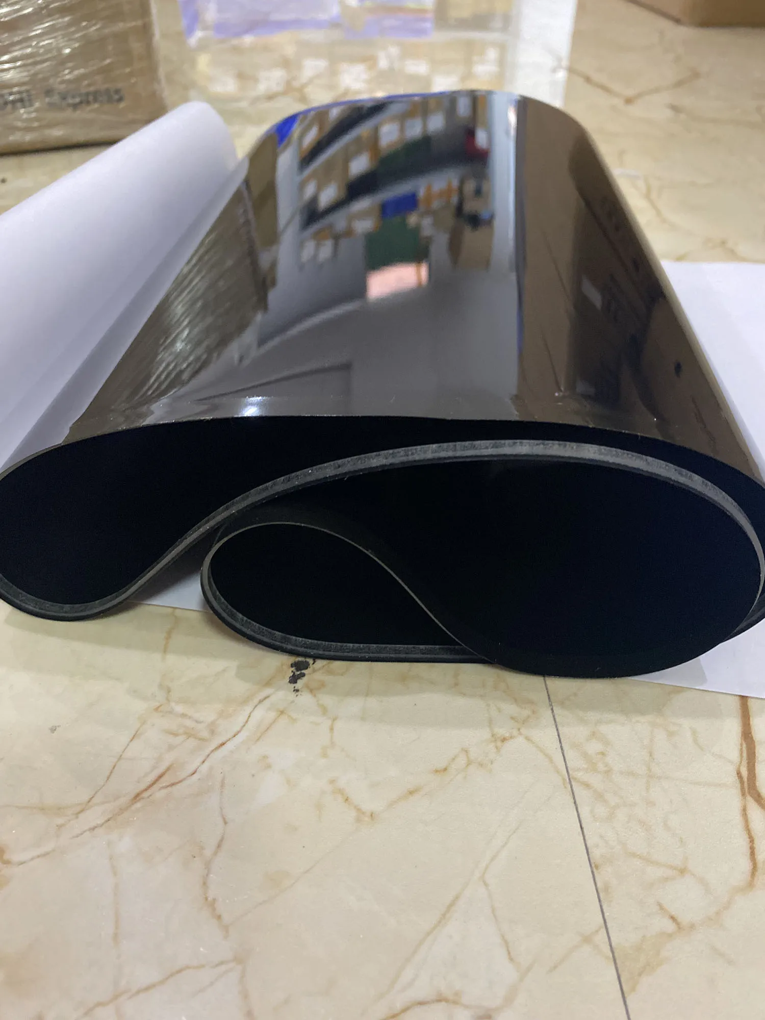 

New ITB Transfer Belt CC468-67907 For HP CP3525 4025 M551 3530 4025 4540 4525 M575 M570 3525