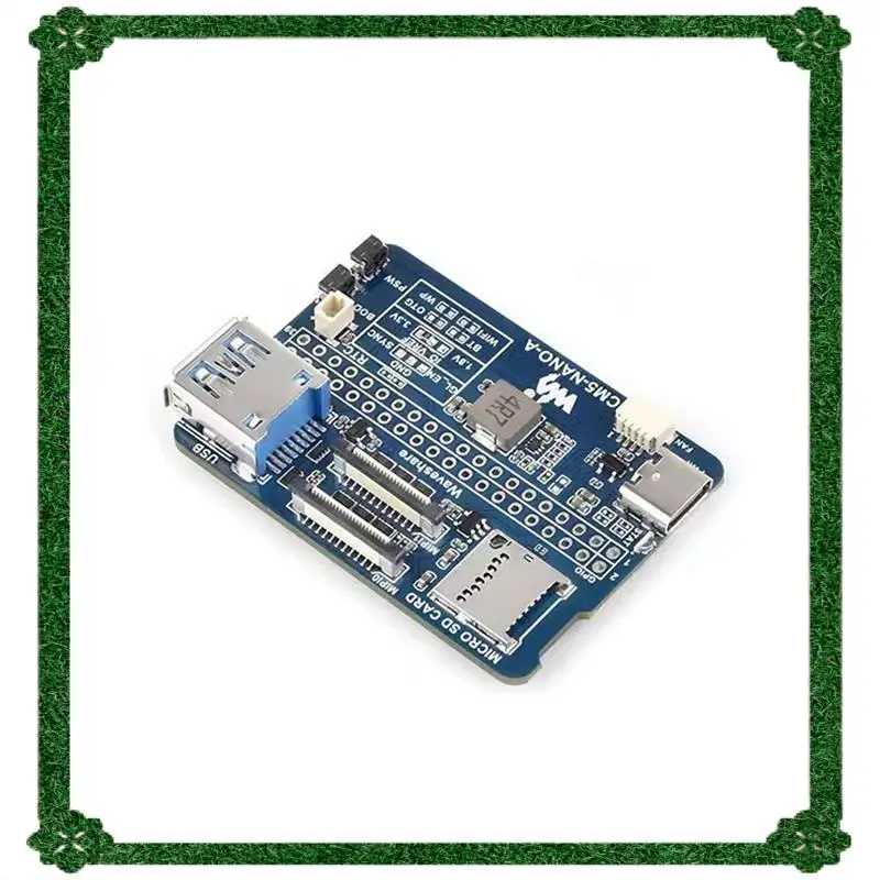 24-Hour Delivery Wa…