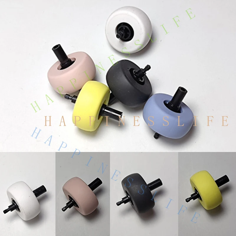 Y... Mouse Wheel Replacement Accessories for Logitech M350 Mouse Wheel