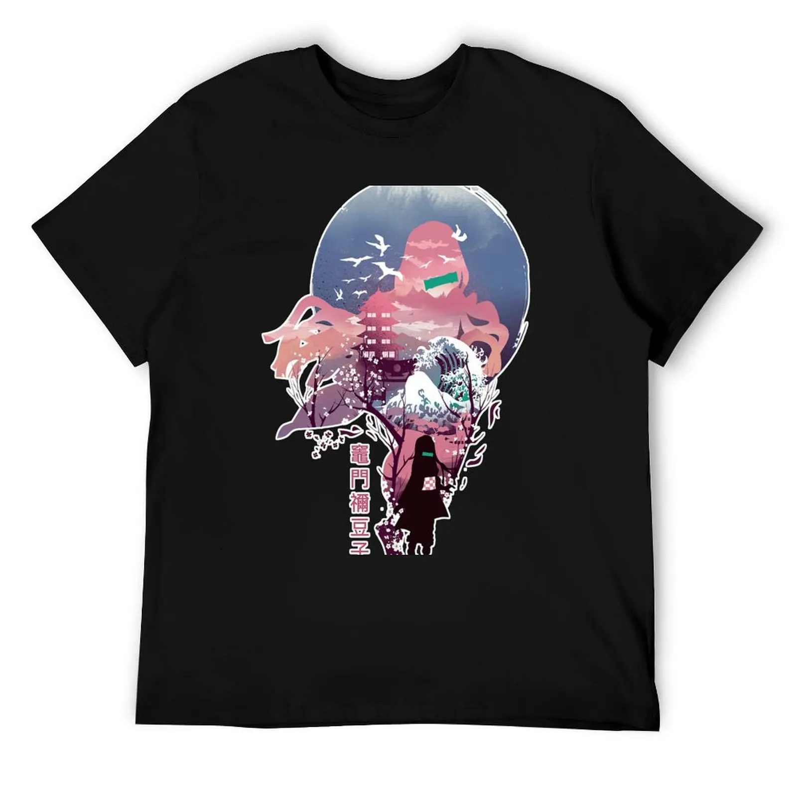 

Copy of Mens Fishing , Funny Fishing T-Shirt anime tshirt t shirt man designer man t shirt graphic T-Shirt