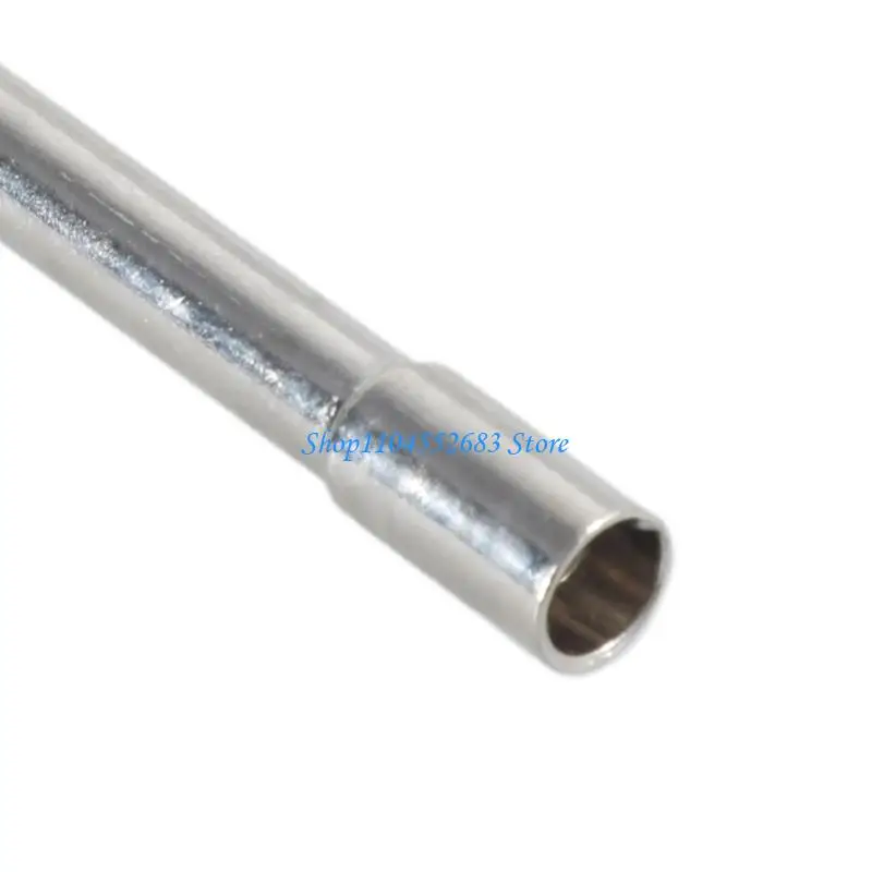 Herramienta carburador servicio ajuste Y6GD para forma HOMELITE Packman