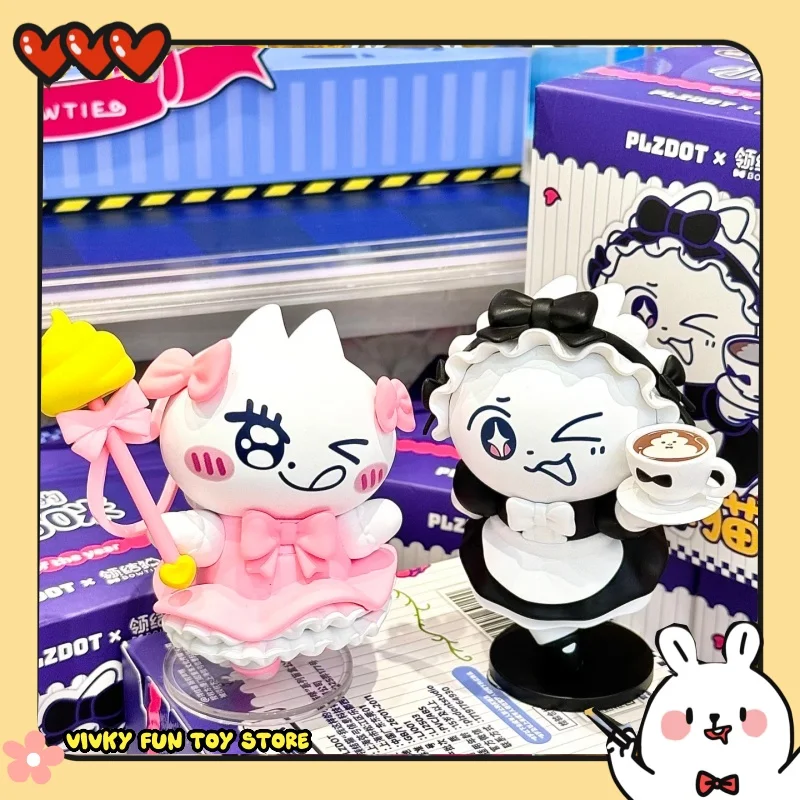 New The Bowtie Cat … - image