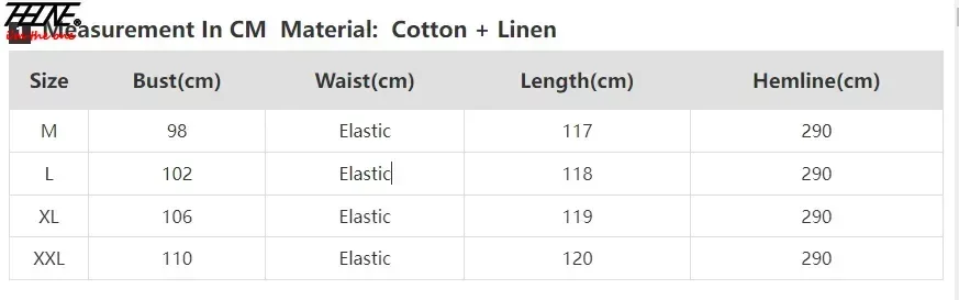 Maxi Long Lace Dress Women Summer Indian Clothes Vestidos Para Mujer Robe Bohemian Cotton Floral Beach Korean Style Casual