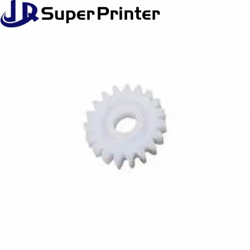 Compatible New RG5-5663 19T 21T 32T Registration Gear Kit for HP LaserJet 9000 9040 9050 Printer Parts