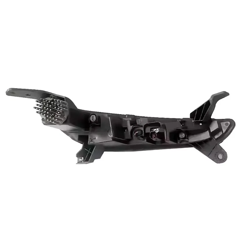 Daytime running light assembly