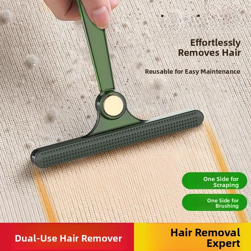 fur-remover-clothes-brush-no-damage-to-clothes-for-coats-bedding-carpet-stuck-fur-remover-tool-home-use-personal-care