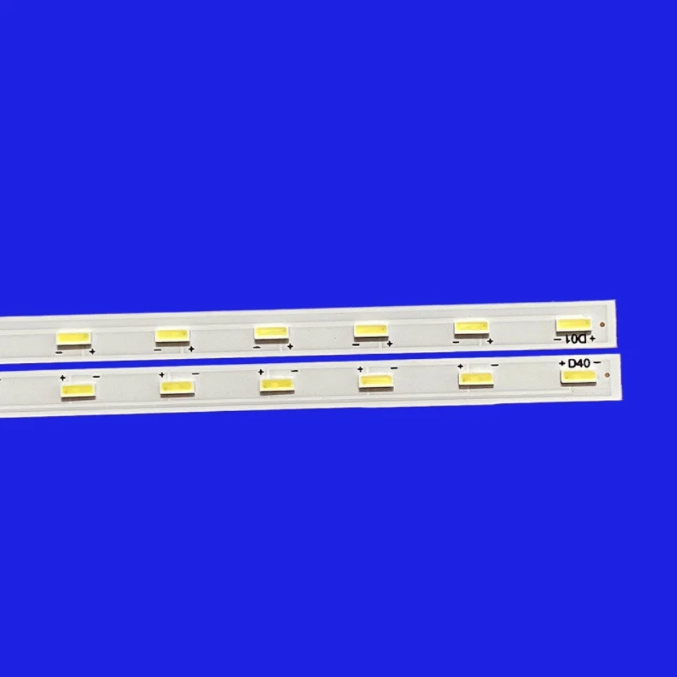 LED backlight strip for T420HVF06.1 74.42T35.001 74.42T31.002-0-DX1 T42-40-R r KDL-42W674A