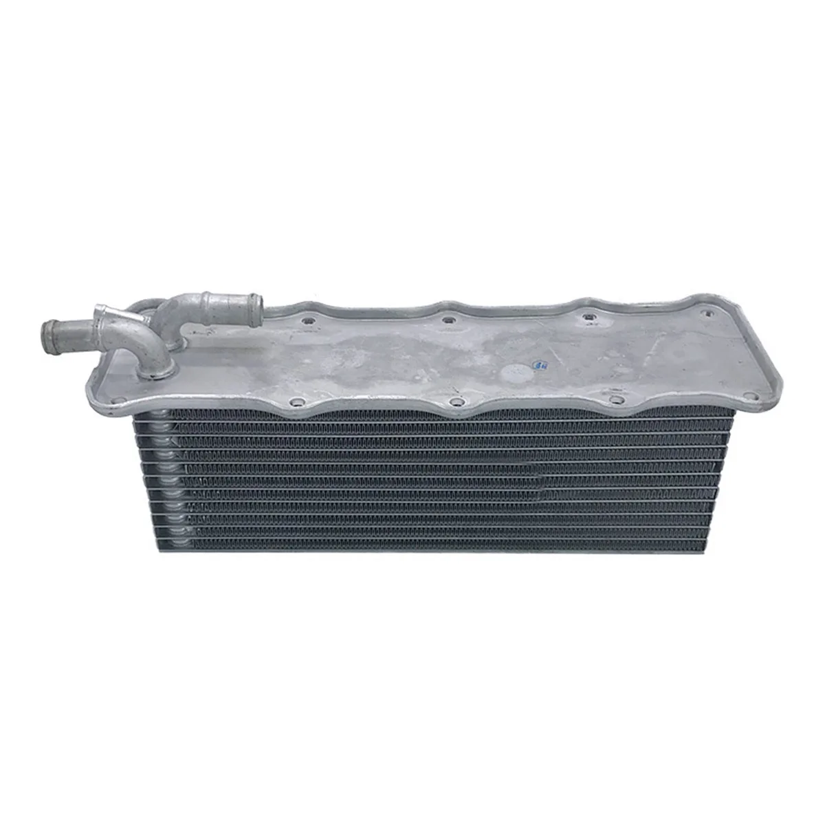 

For VWAduQ3 Golf, Oil Cooler 04E145749B 04E145749F