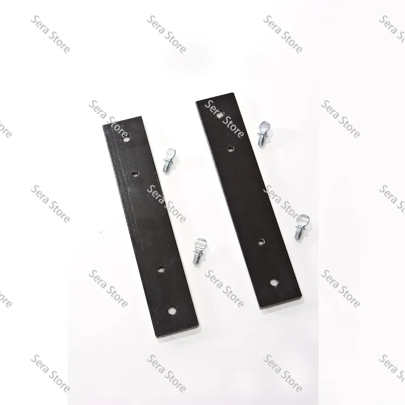SC-2000 Only Used for Trailer Dowels