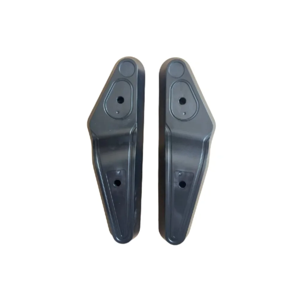 

DriveTron-DT06 Rear Fork Plastic Part-DT06 Dedicated Accessories — Electric Scooter