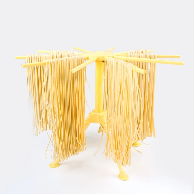 

household Noodle Drying Rack Pasta tools Noodles Dryer Pasta Drying Rack Stand Noodle Air Shelf Kitchen Tools