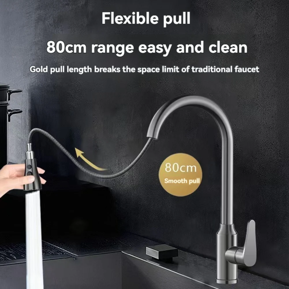 robinet-de-cuisine-at29-en-acier-inoxydable-304-mitigeur-extractible-pour-evier-fixation-sur-comptoir-eau-chaude-et-froide-trois-fonctions