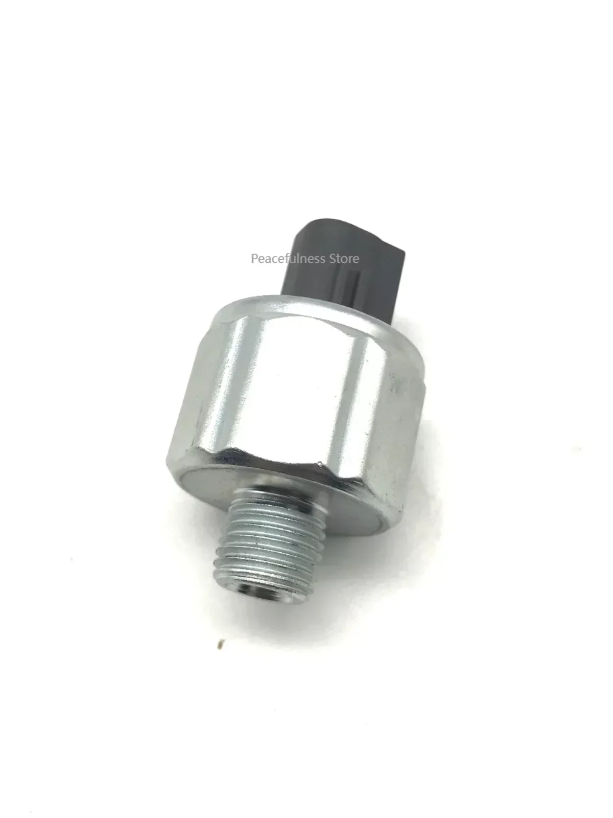 

Suitable for Toyota Camry RAV4 Corolla Lexus Knock 89615-12090 Car Sensor