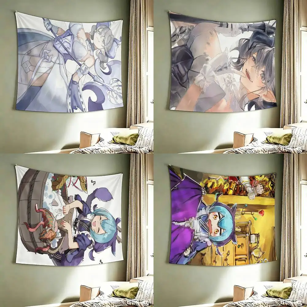 YU GI OH Master Duel  flag Best Price Decoration Outdoor Picnic Party
