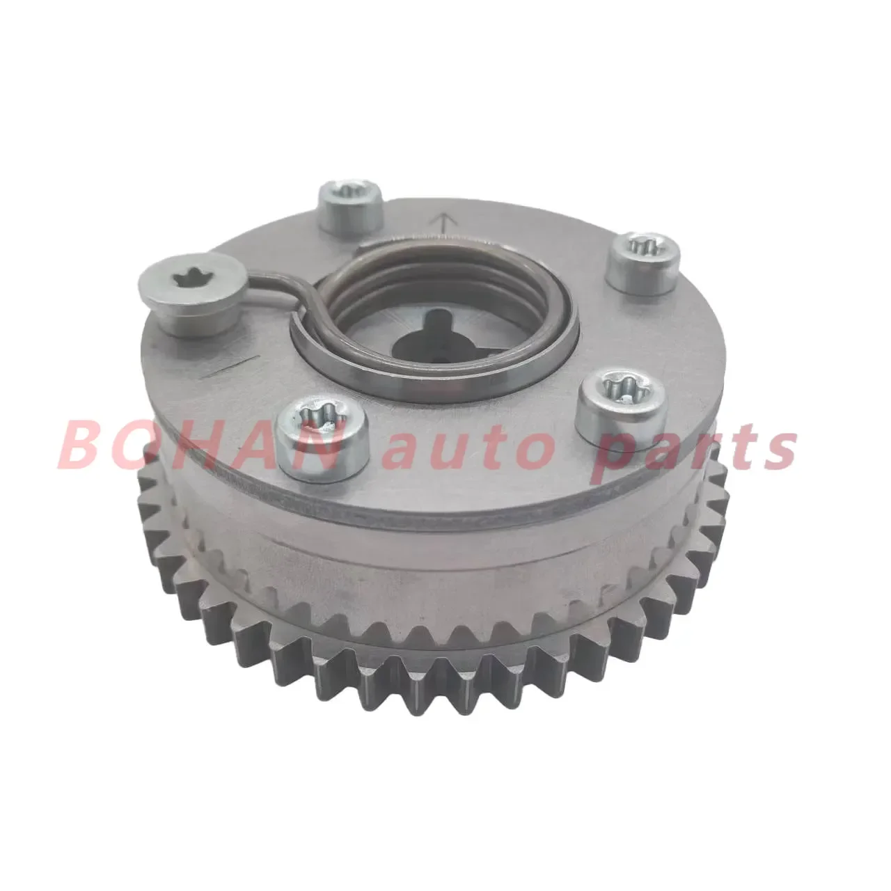 14310-59B-004 1431059B004 1432059B004 14320-59B-004 VVT Timing Gears Camshaft Phase Adjusters, Sprockets, for Honda Civic Accord