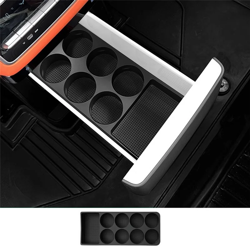 For Leading Perfect…