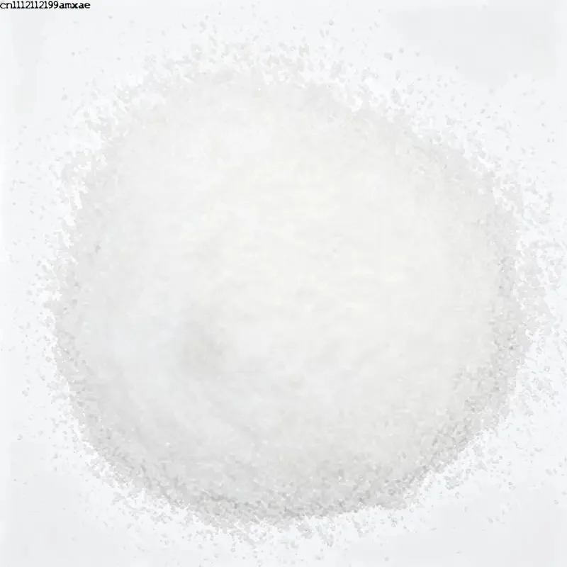High Purity 99% Monopotassium Phosphate - Premium Fertilizer for Flowering, Fruiting, Strong Roots& Plant Growth