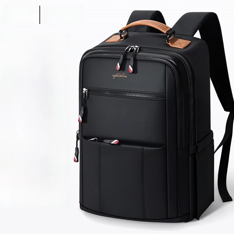 mochila-de-viaje-casual-para-hombre-septwolves-de-tela-oxford-gran-capacidad-para-portatil-con-asa-suave-y-cierre-de-crem
