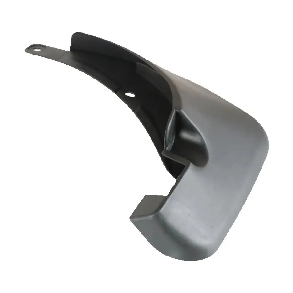 F401042031 Paraspruzzi per Toyota RAV4 2006 2007 2008 2009 2010 2011 2012 Paraspruzzi 4 PZ