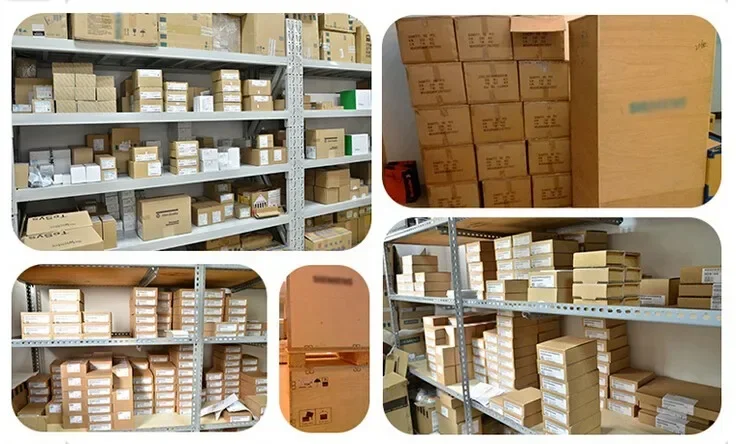 ENDRESS+HAUSER Liquiphant FTL33-AA4M2ABWBJ Vibronic Point Level Detection 4-20mA Output SIL Certified