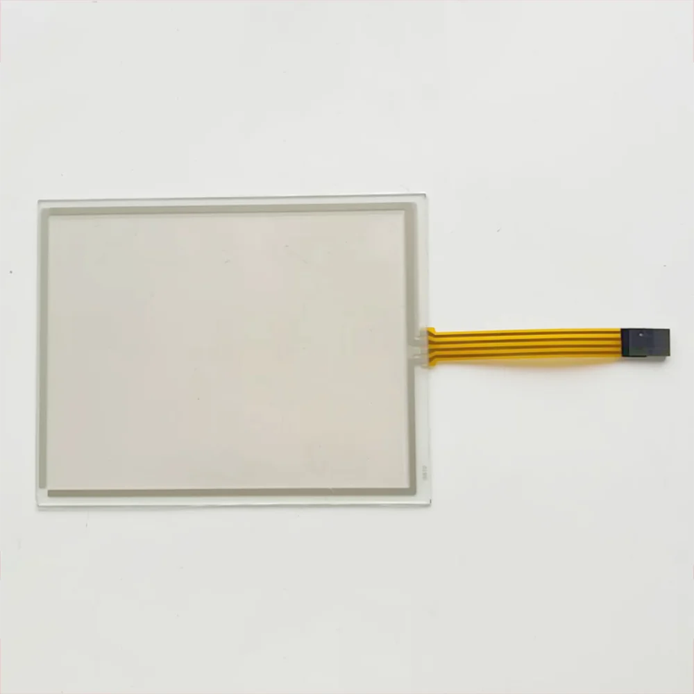 

New for 4PP120.0653-K01 Glass Panel Touch Screen