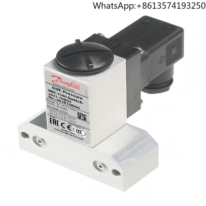 

Модуль 6ES7131-6BH01-0BA0