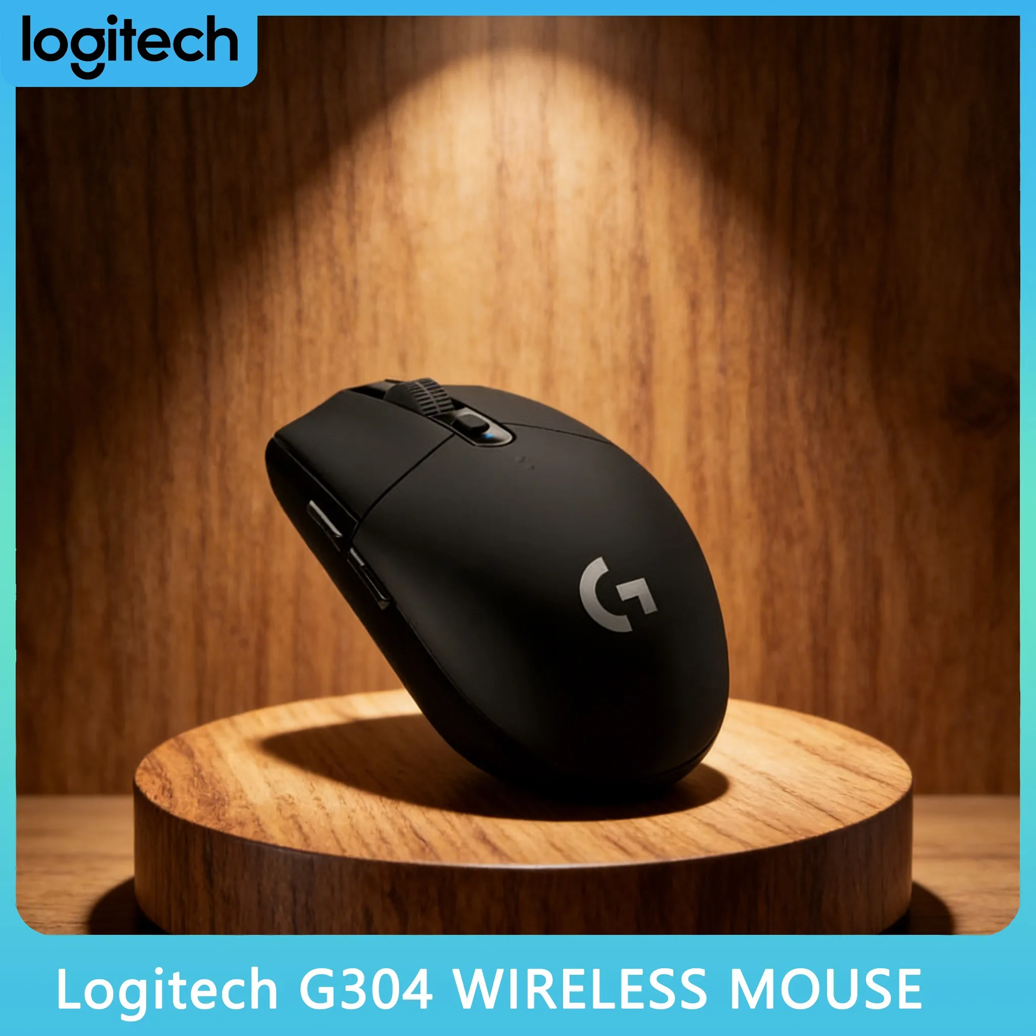 Best Seller Logitec…