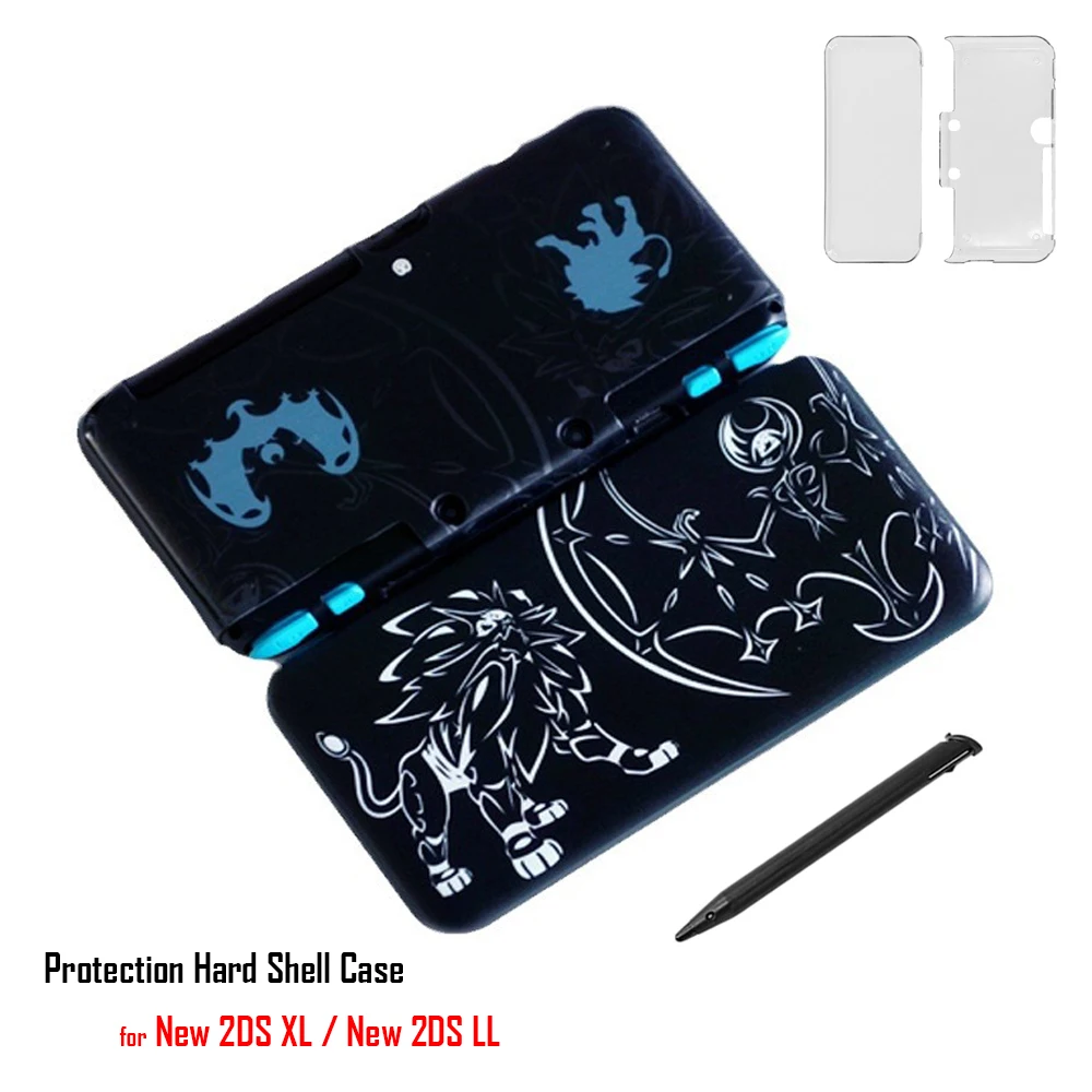 Limited Protective …